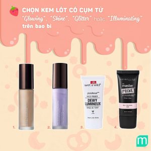 5 TIPS ĐỂ CÓ LỚP NỀN ĐẸP TỰA KHÓI SƯƠNG