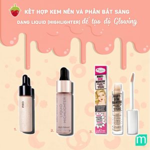 5 TIPS ĐỂ CÓ LỚP NỀN ĐẸP TỰA KHÓI SƯƠNG