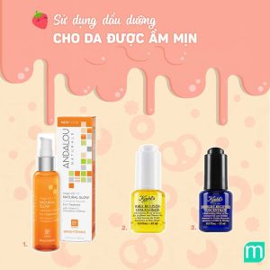 5 TIPS ĐỂ CÓ LỚP NỀN ĐẸP TỰA KHÓI SƯƠNG