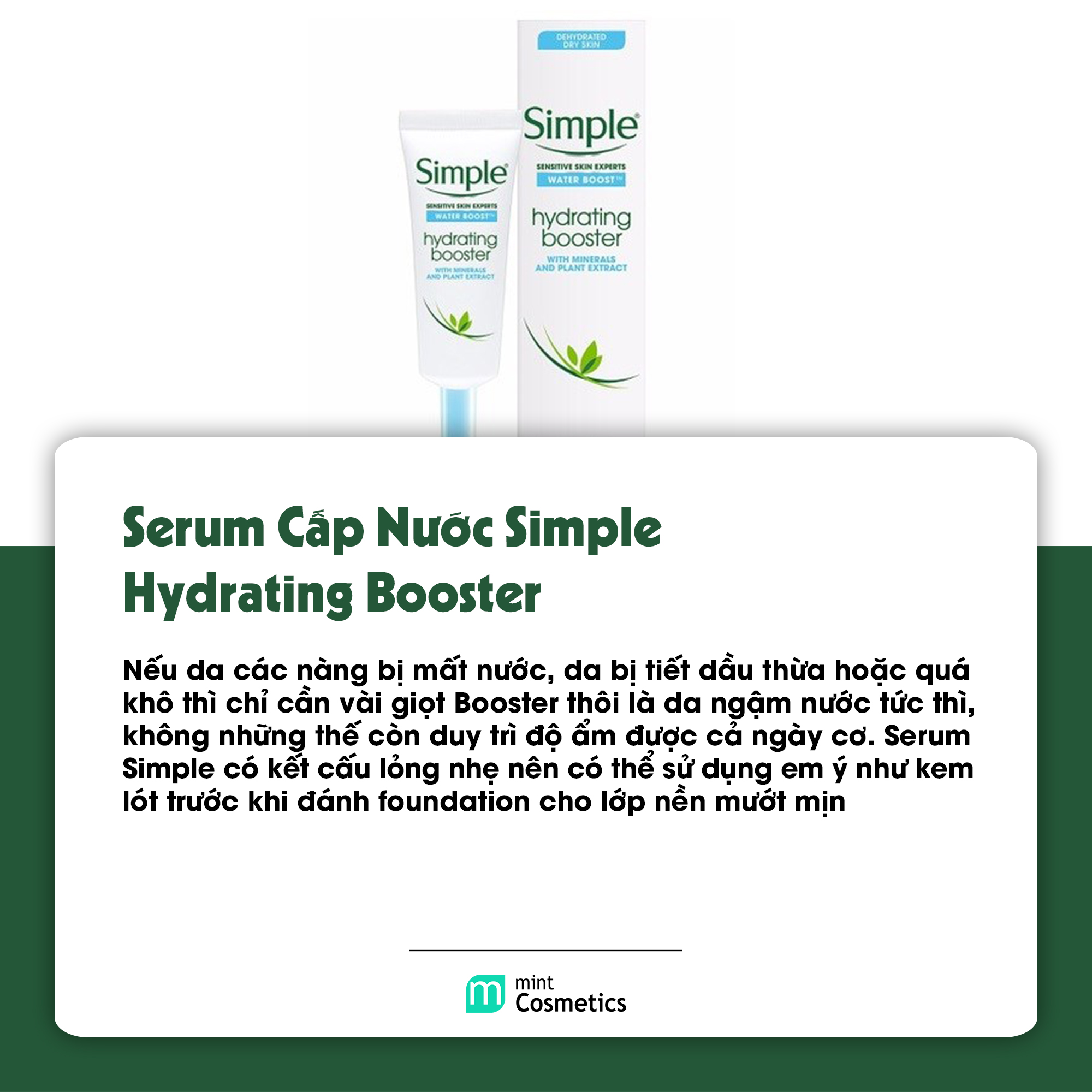 15-chai-serum-cap-am-phai-co-trong-routine