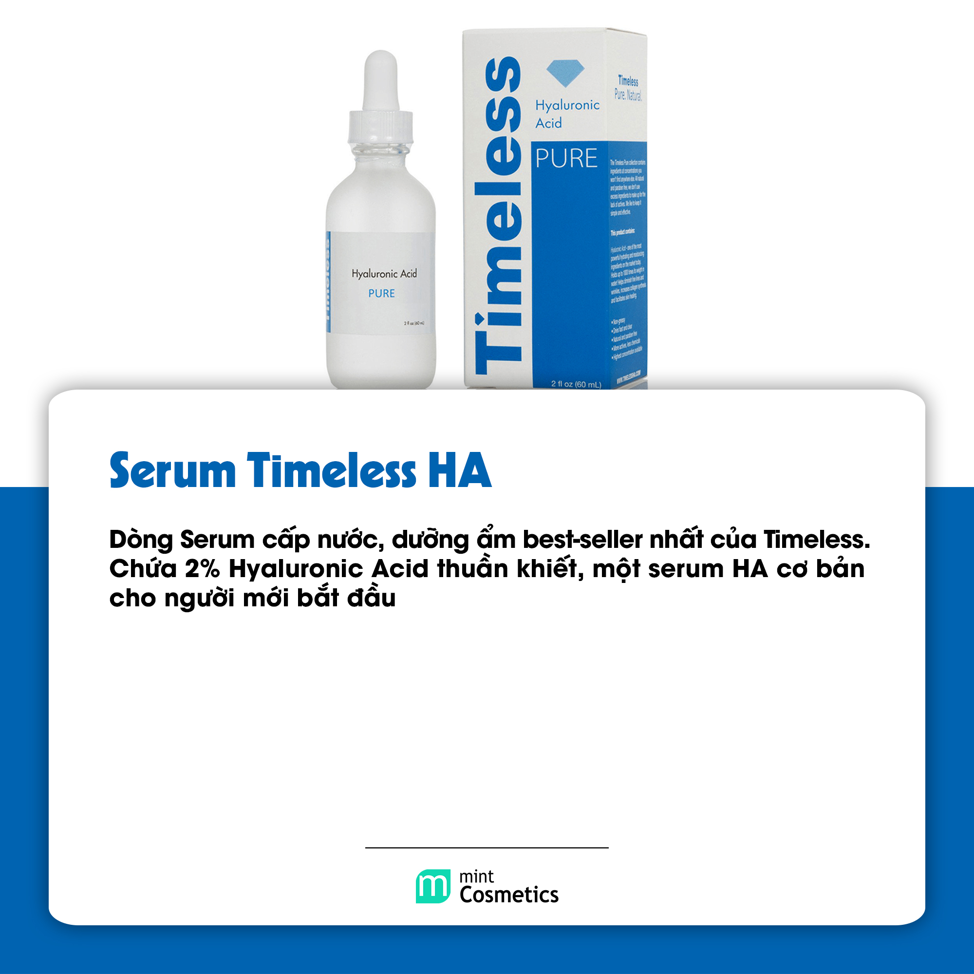 15-chai-serum-cap-am-phai-co-trong-routine