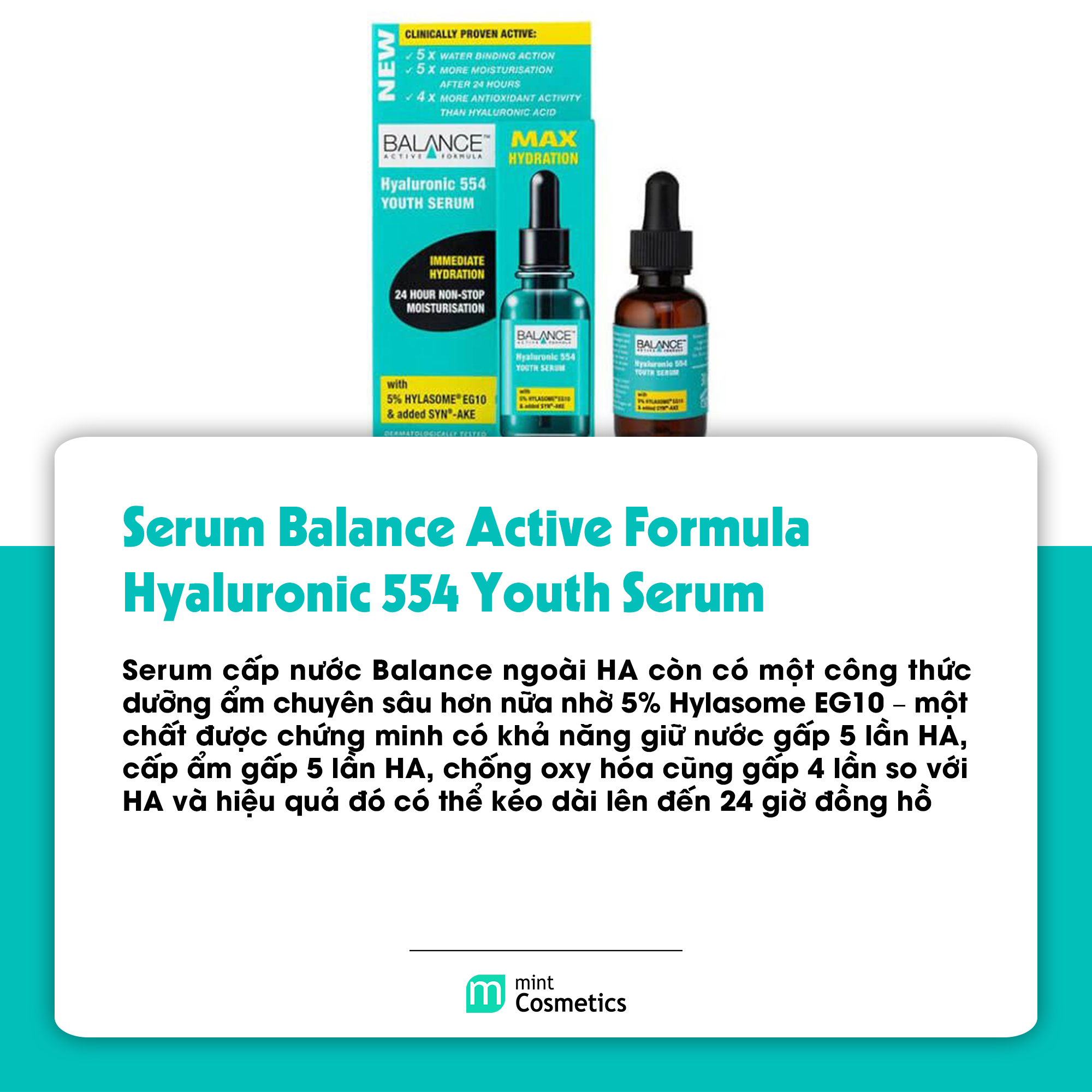 15-chai-serum-cap-am-phai-co-trong-routine