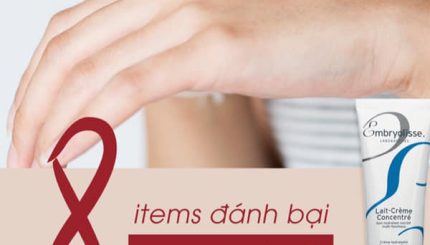8-items-danh-bai-da-kho-nut-ne-vao-mua-dong