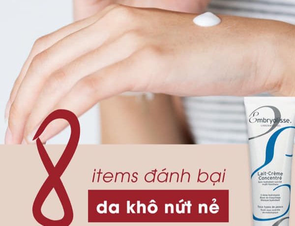8-items-danh-bai-da-kho-nut-ne-vao-mua-dong