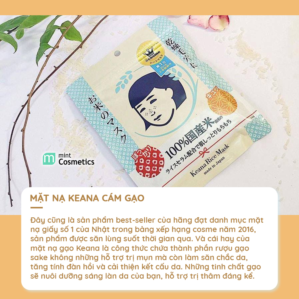 15-san-pham-nhat-ban-dang-thu-nhat-trong-doi
