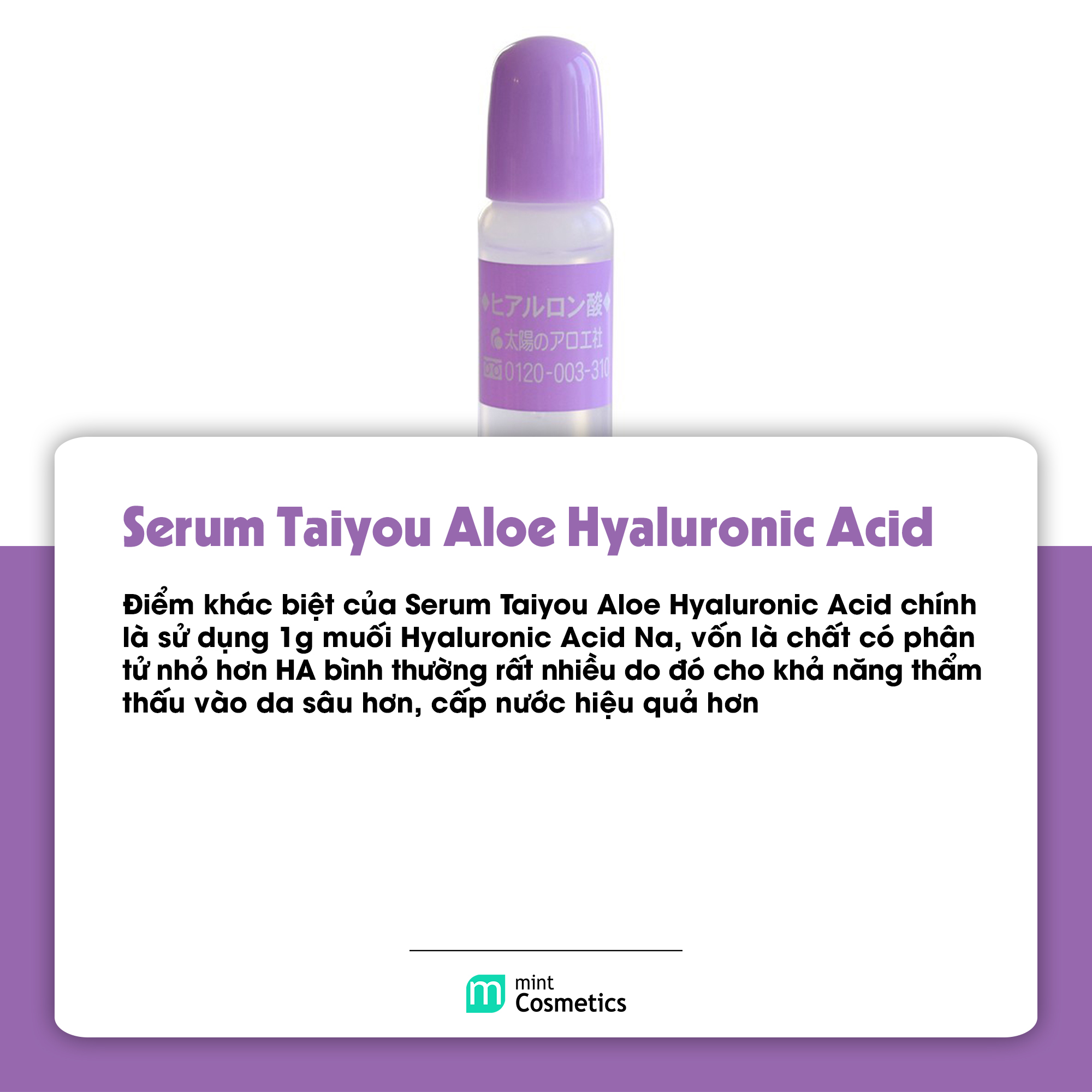 15-chai-serum-cap-am-phai-co-trong-routine