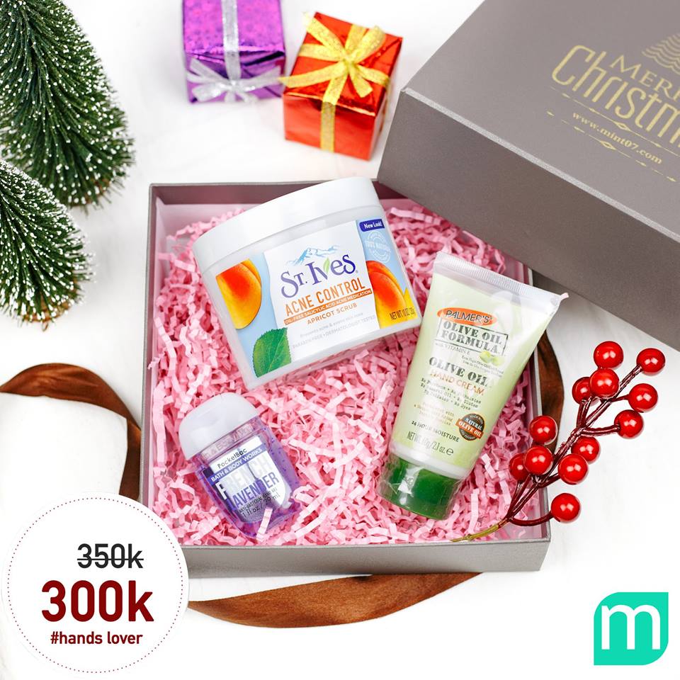 9-set-qua-limited-chi-co-tai-mint-cosmetics