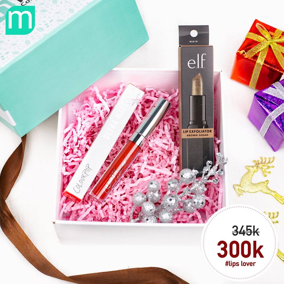 9-set-qua-limited-chi-co-tai-mint-cosmetics