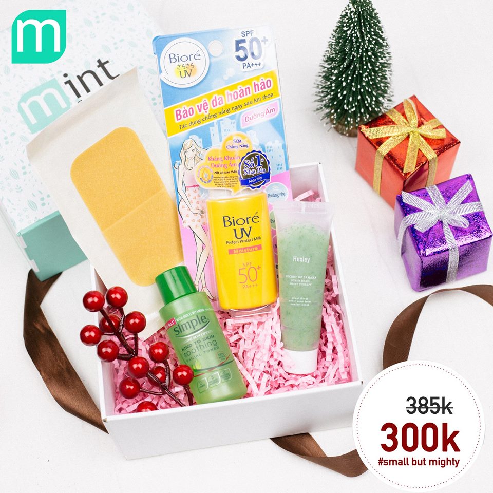 9-set-qua-limited-chi-co-tai-mint-cosmetics