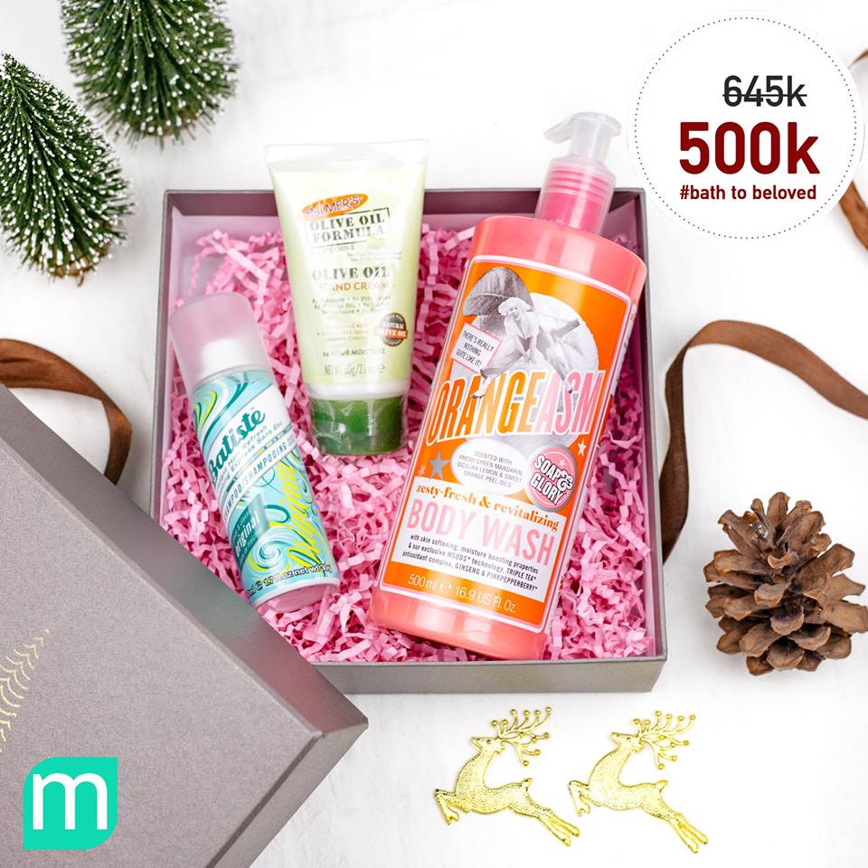 9-set-qua-limited-chi-co-tai-mint-cosmetics