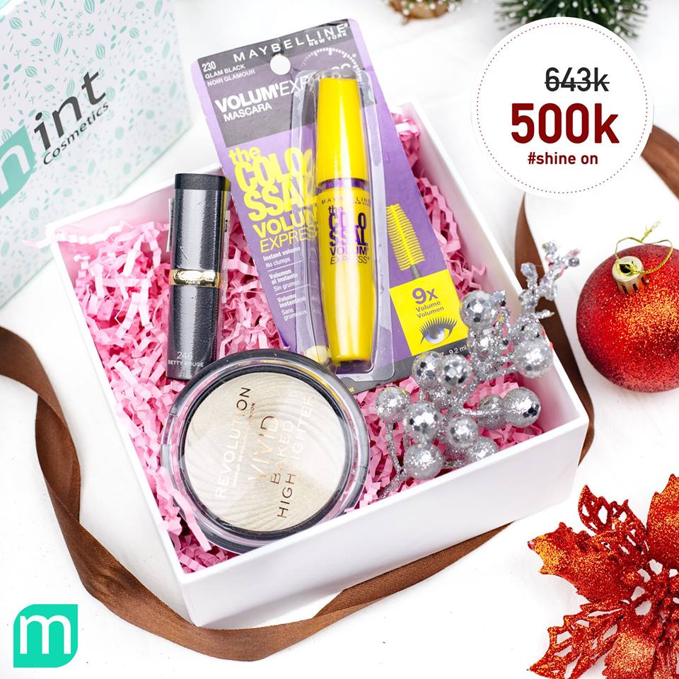 9-set-qua-limited-chi-co-tai-mint-cosmetics