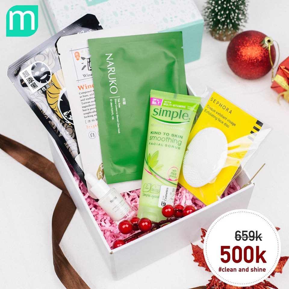 9-set-qua-limited-chi-co-tai-mint-cosmetics