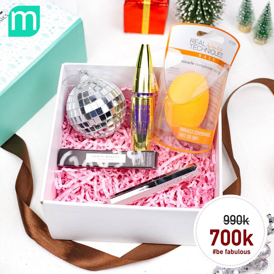 9-set-qua-limited-chi-co-tai-mint-cosmetics
