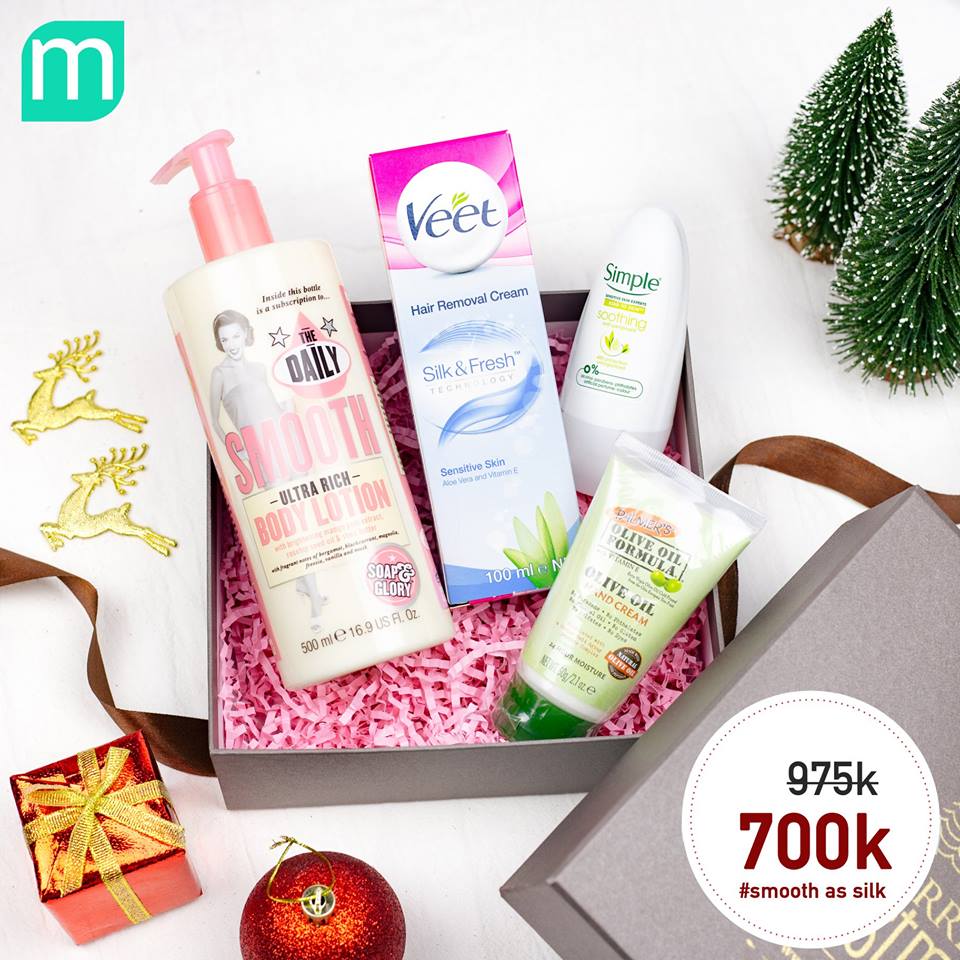 9-set-qua-limited-chi-co-tai-mint-cosmetics