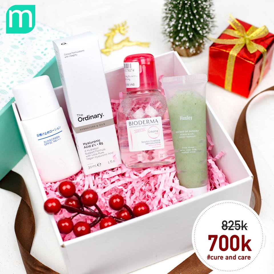 9-set-qua-limited-chi-co-tai-mint-cosmetics