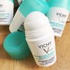 lan-khu-mui-vichy-48h