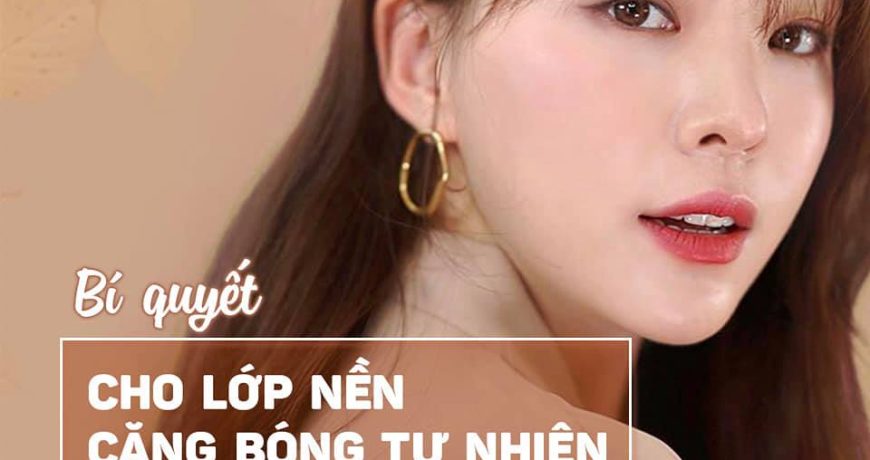 5 TIPS ĐỂ CÓ LỚP NỀN ĐẸP TỰA KHÓI SƯƠNG
