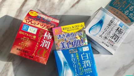 bo-3-hadalabo-kem-duong-drugstore-chat-luong-high-end-nhat-dinh-phai-thu