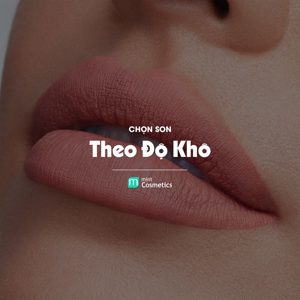 Cẩm Nang Chọn Son Phù Hợp Phần 2 cam-nang-chon-son-phu-hop-phan-2