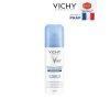 xit-khu-mui-vichy-mineral-125ml xit-khu-mui-vichy-mineral-125ml