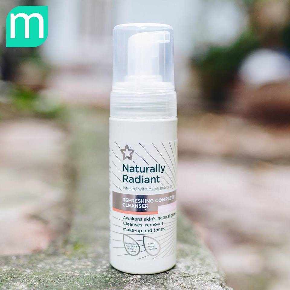 cham-soc-lan-da-toan-dien-voi-naturally-radiant