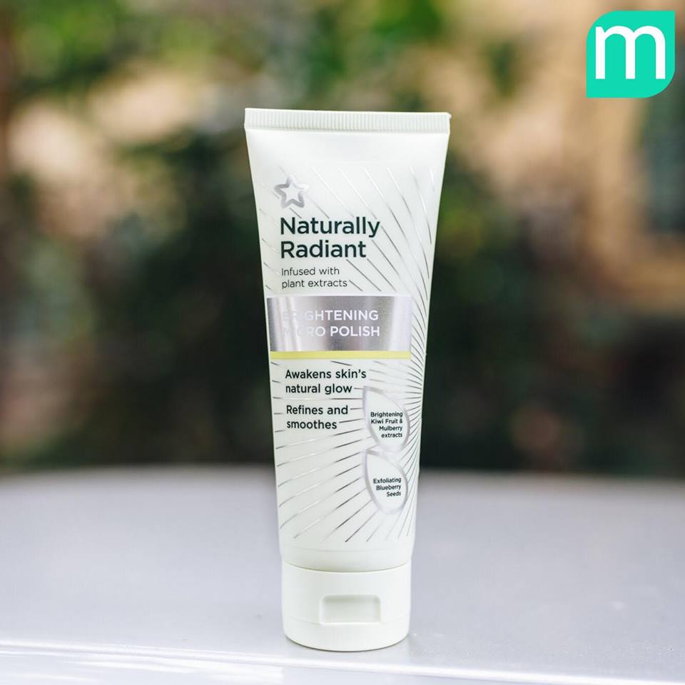cham-soc-lan-da-toan-dien-voi-naturally-radiant