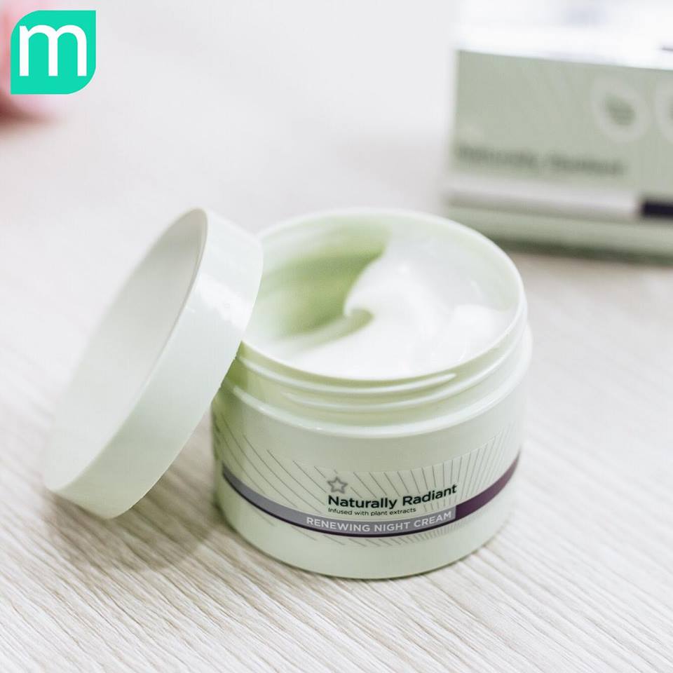 cham-soc-lan-da-toan-dien-voi-naturally-radiant