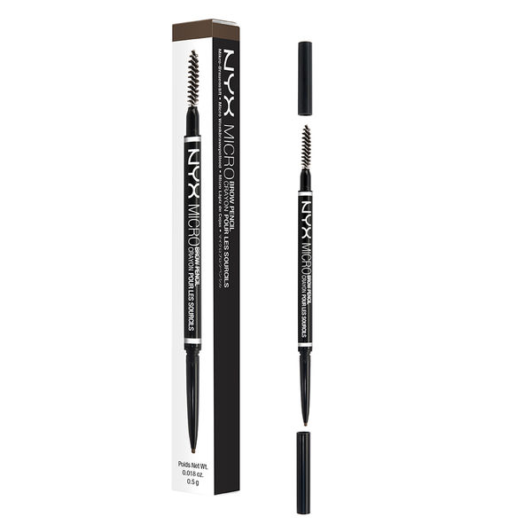 chi-ke-may-nyx-micro-brow-pencil