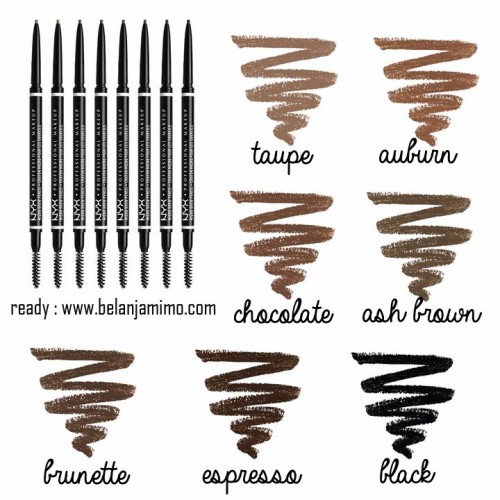 chi-ke-may-nyx-micro-brow-pencil