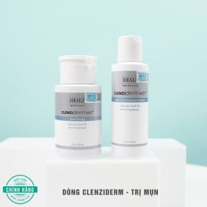 Chính Thức Phân Phối Obagi - Dược Mỹ Phẩm Cao Cấp Top Đầu Tại Mỹ chinh-thuc-phan-phoi-obagi-duoc-my-pham-cao-cap-top-dau-tai-my