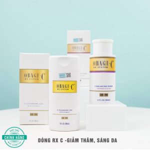 Chính Thức Phân Phối Obagi - Dược Mỹ Phẩm Cao Cấp Top Đầu Tại Mỹ chinh-thuc-phan-phoi-obagi-duoc-my-pham-cao-cap-top-dau-tai-my