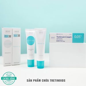 Chính Thức Phân Phối Obagi - Dược Mỹ Phẩm Cao Cấp Top Đầu Tại Mỹ chinh-thuc-phan-phoi-obagi-duoc-my-pham-cao-cap-top-dau-tai-my