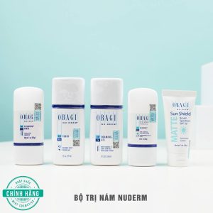 Chính Thức Phân Phối Obagi - Dược Mỹ Phẩm Cao Cấp Top Đầu Tại Mỹ chinh-thuc-phan-phoi-obagi-duoc-my-pham-cao-cap-top-dau-tai-my