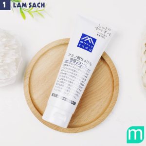 Chu Trình Dưỡng Da Cùng Matsuyama Với Thành Phần Amino Acid chu-trinh-duong-da-cung-matsuyama-voi-thanh-phan-amino-acid