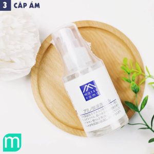 Chu Trình Dưỡng Da Cùng Matsuyama Với Thành Phần Amino Acid chu-trinh-duong-da-cung-matsuyama-voi-thanh-phan-amino-acid