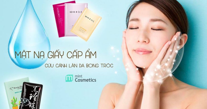 cuu-canh-lan-da-bong-troc-voi-mat-na-cap-am