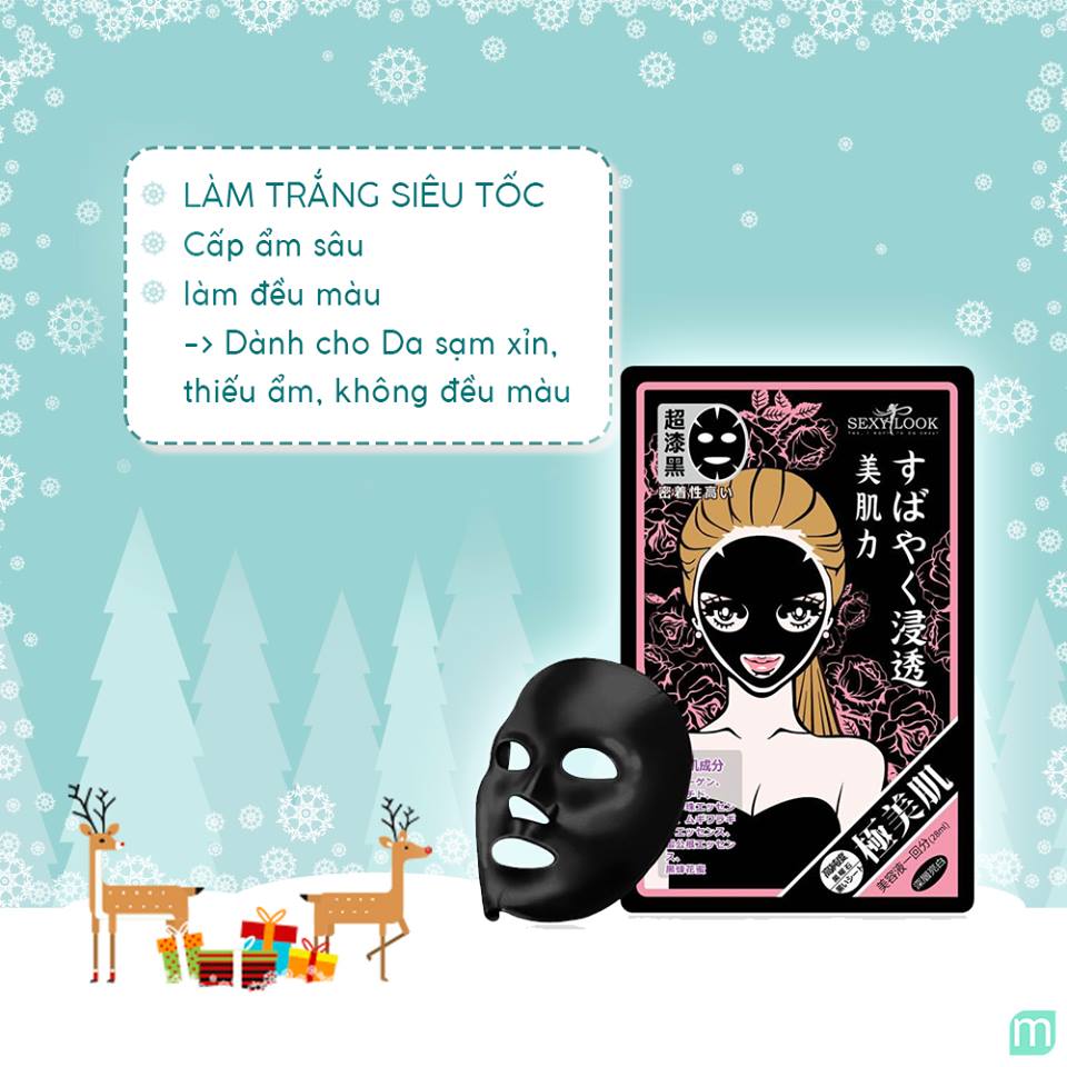 cuu-canh-lan-da-bong-troc-voi-mat-na-cap-am