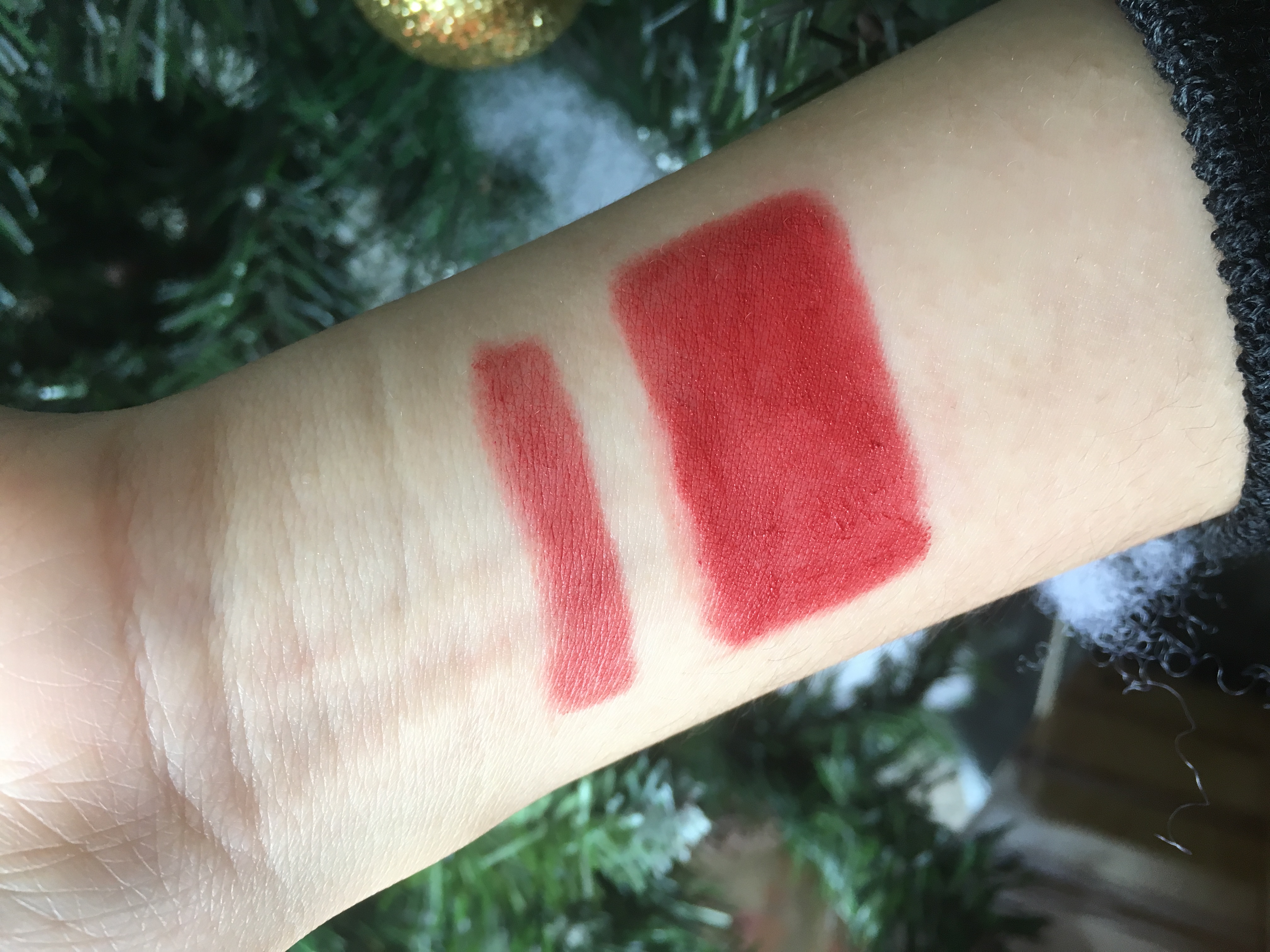 Devoted-to-Chili-Swatch-1