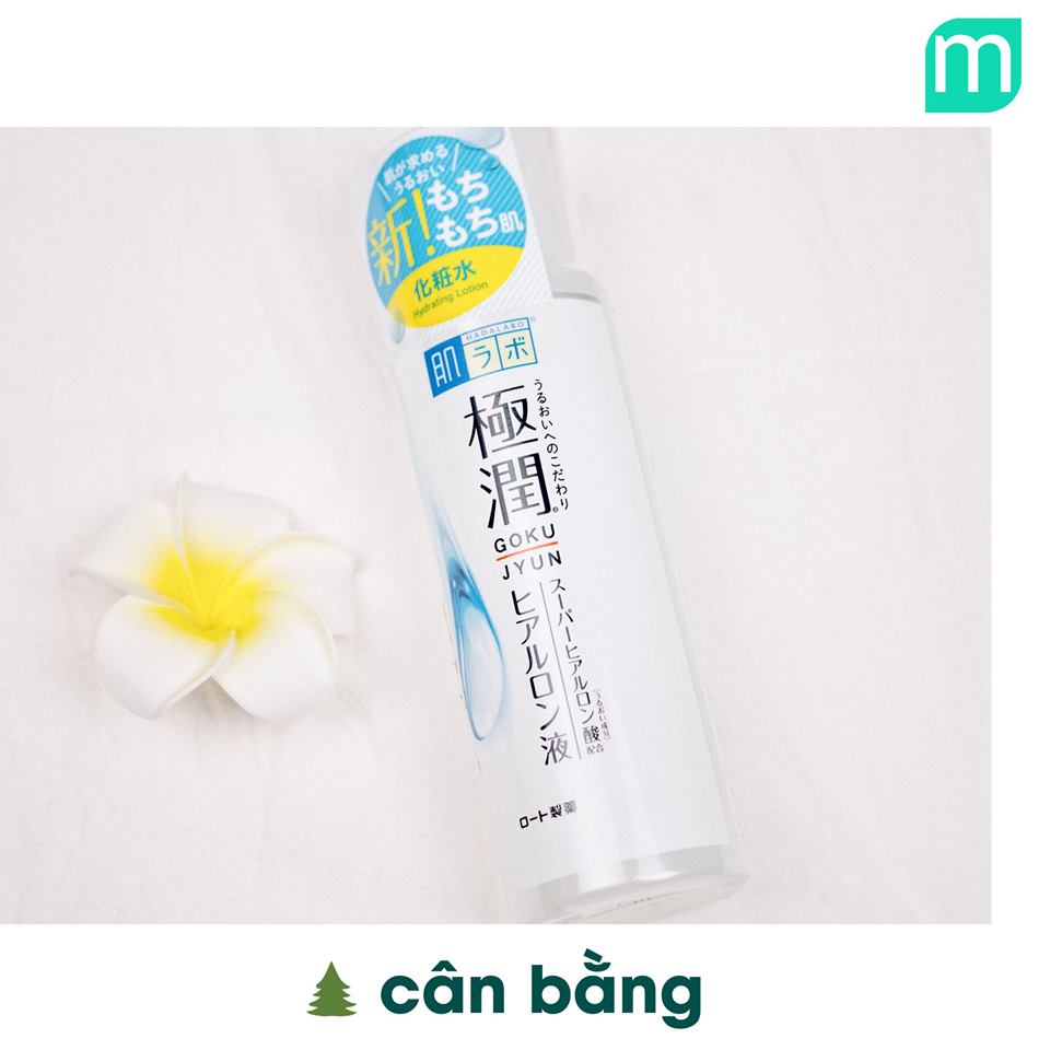 Dưỡng Da Căng Bóng Đón Giáng Sinh duong-da-cang-bong-don-giang-sinh