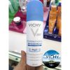 xit-khu-mui-vichy-mineral-125ml xit-khu-mui-vichy-mineral-125ml