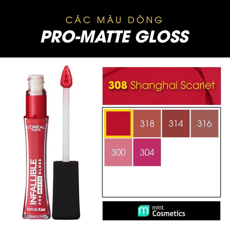 go-roi-cac-dong-son-tu-loreal