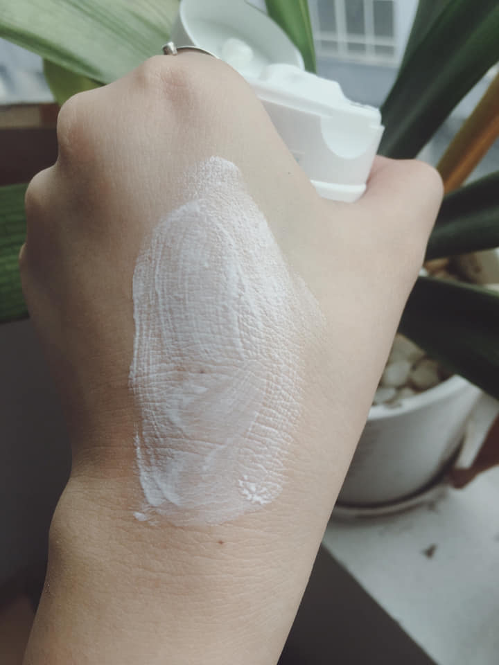 kem-chong-nang-obagi-sunshield-spf-50