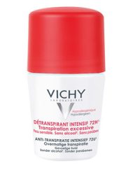 lan-khu-mui-vichy-72h