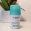 lan-khu-mui-vichy-48h