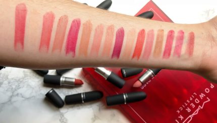 mac-devoted-to-chili-review-swatch-1
