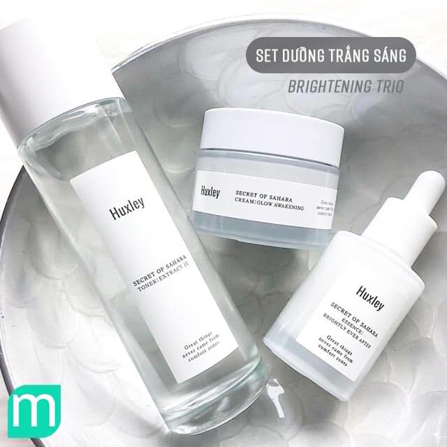 Mint Cosmetics Chính Thức Phân Phối Thương Hiệu Huxley mint-cosmetics-chinh-thuc-phan-phoi-thuong-hieu-huxley