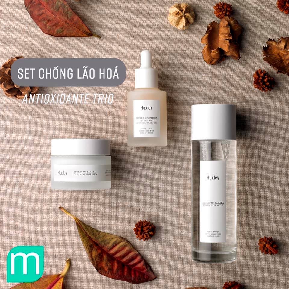 Mint Cosmetics Chính Thức Phân Phối Thương Hiệu Huxley mint-cosmetics-chinh-thuc-phan-phoi-thuong-hieu-huxley