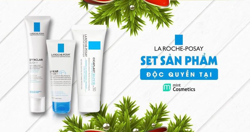 mua-set-laroche-posay-gia-chi-bang-mot-san-pham-fullsize