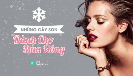 nhung-cay-son-sinh-ra-de-danh-rieng-cho-mua-dong1