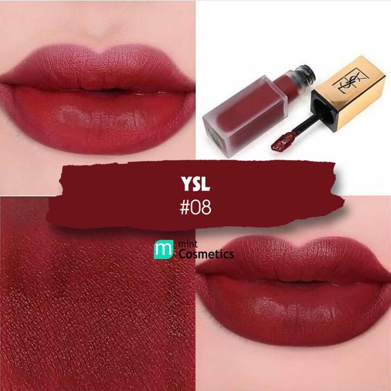 Những Cây Son Sinh Ra Để Dành Riêng Cho Mùa Đông nhung-cay-son-sinh-ra-de-danh-rieng-cho-mua-dong1